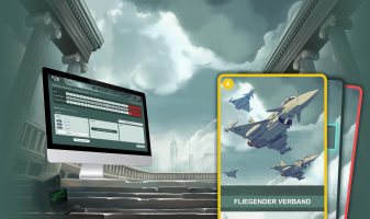 SW021_Website